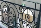 Malbinabalcony-railings-3.jpg; ?>